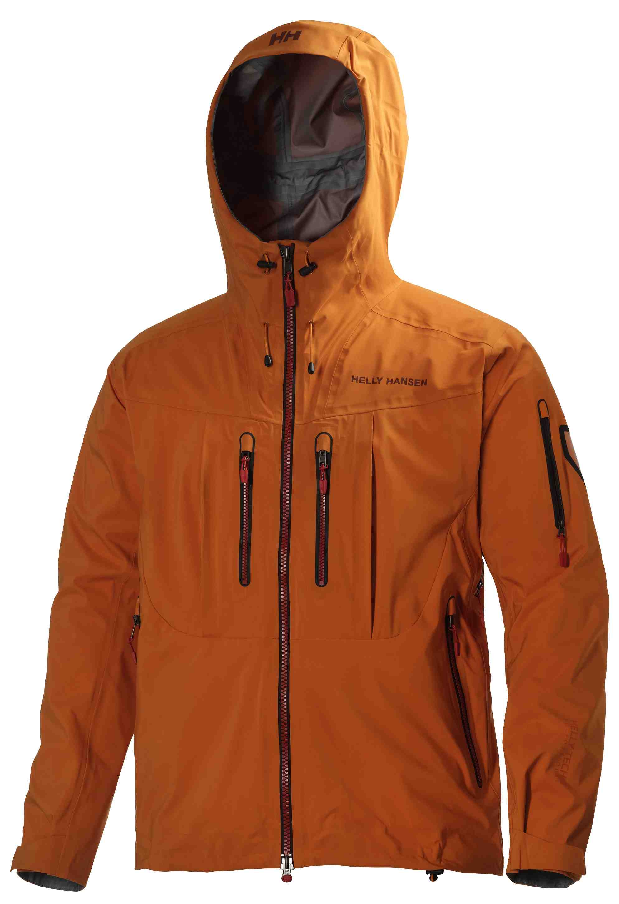 66569_204_Odin Mountain Jacket.jpg