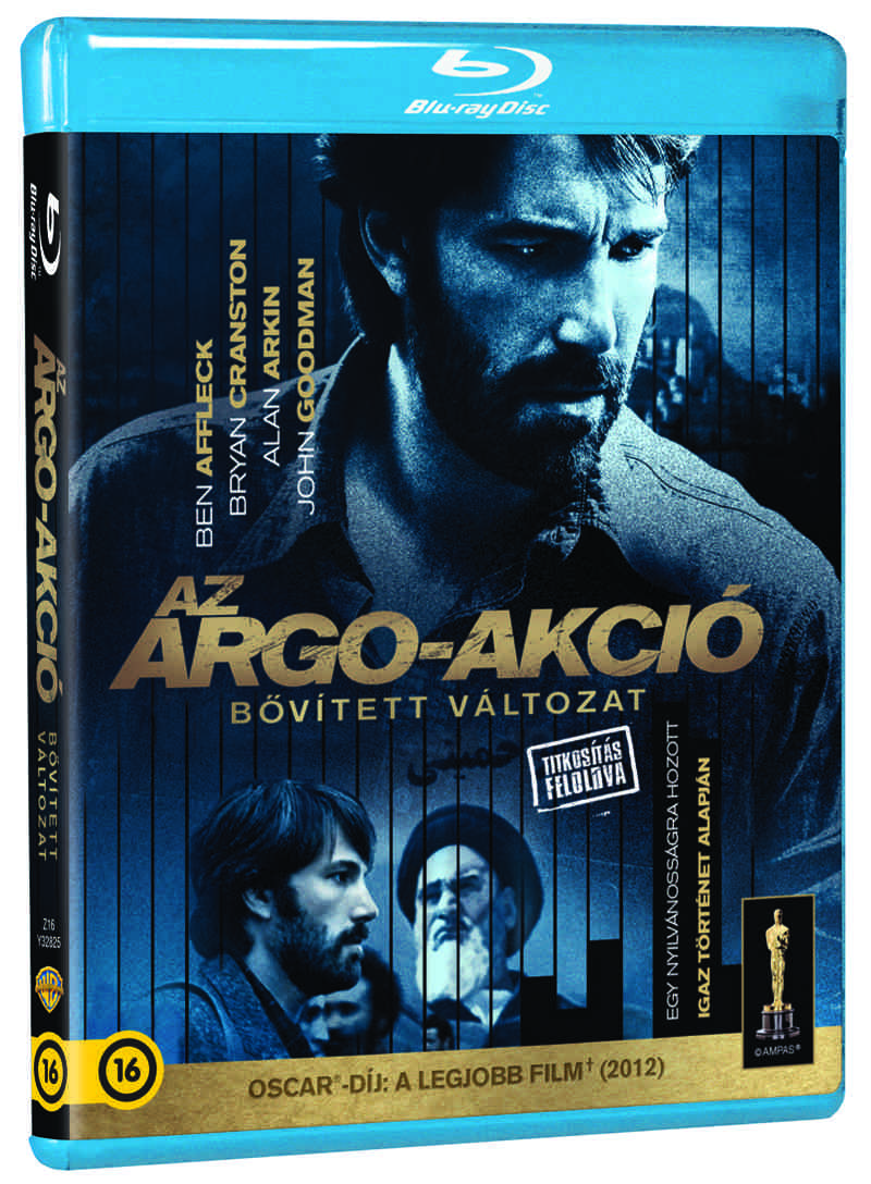 Argo Extended Edition-BD_3D pack.jpg