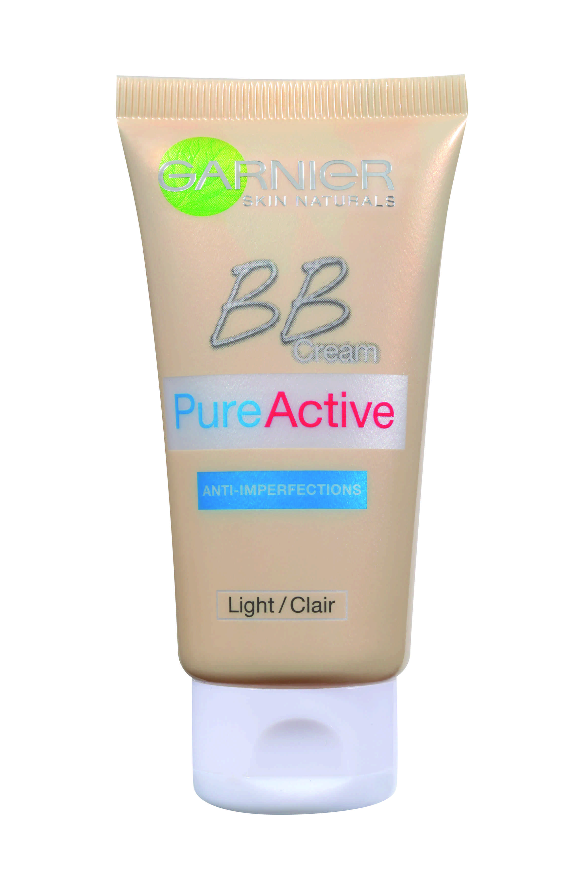 BB_cream_Pure_tuba_light copy.jpg