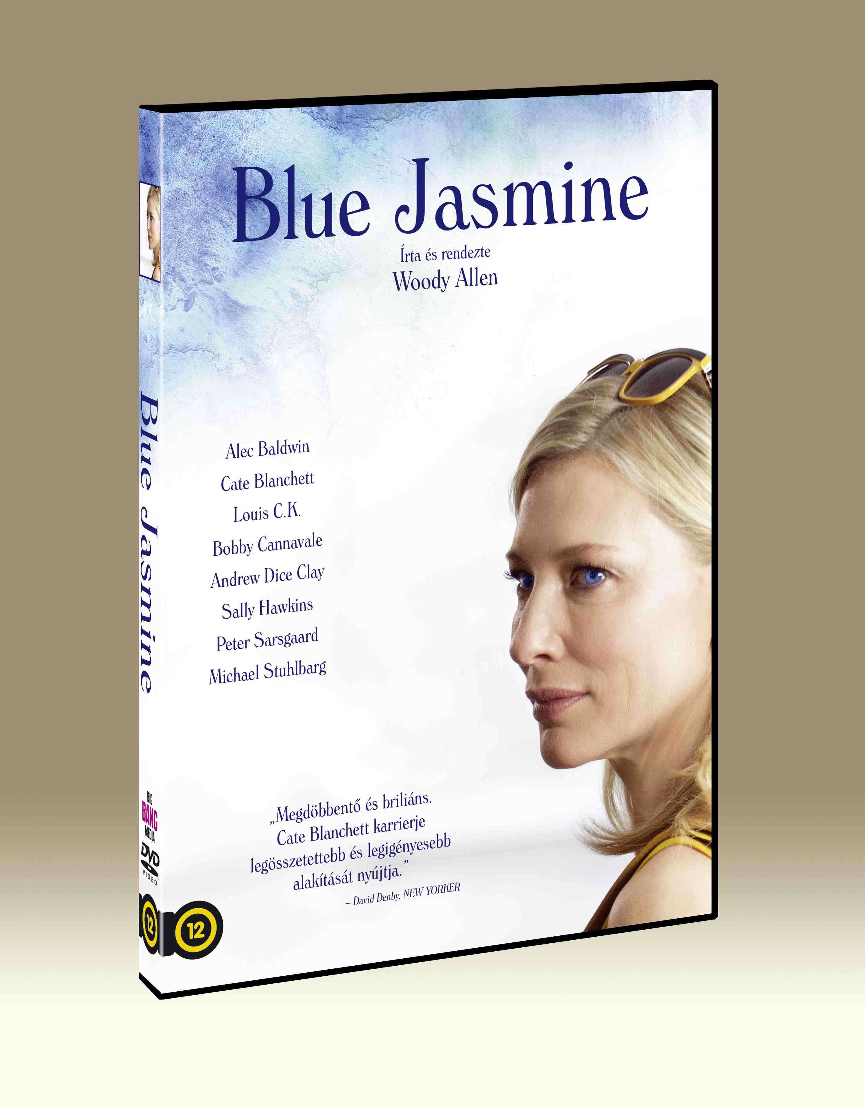 Blue Jasmine copy.jpg
