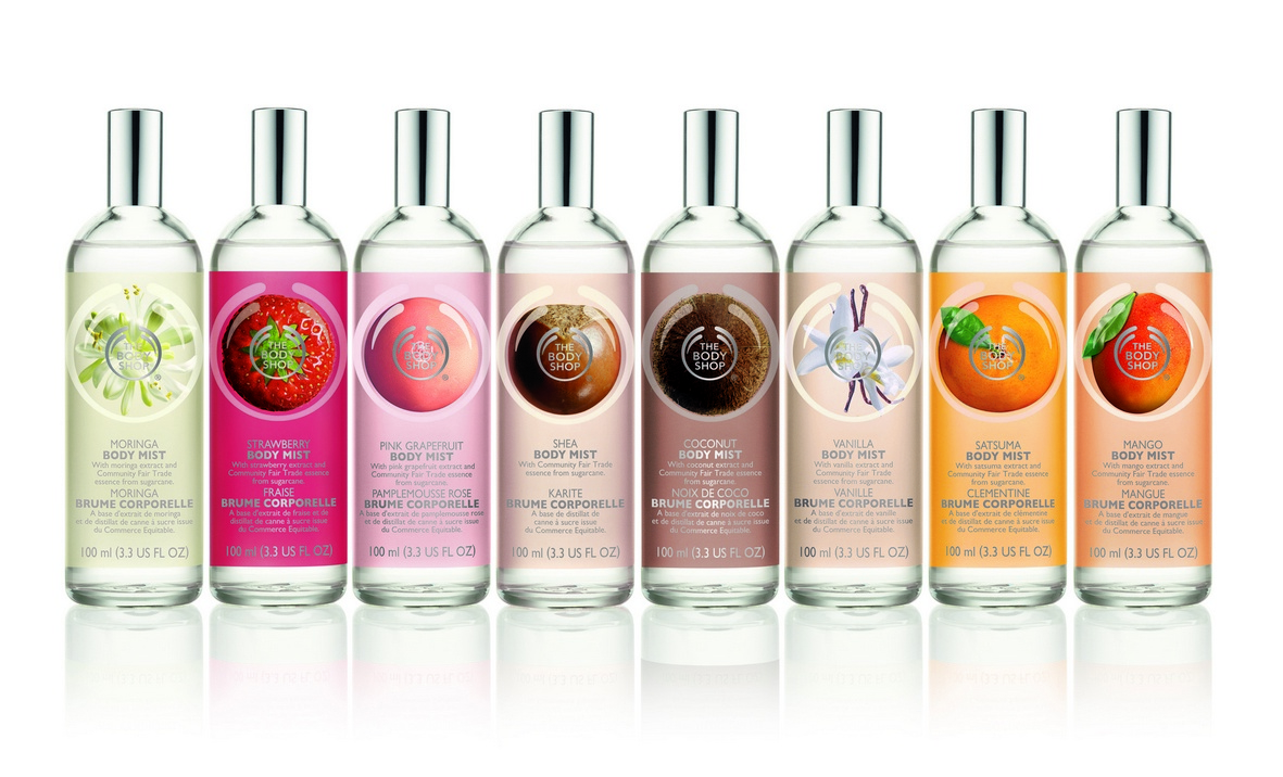 Body Mists Group1.jpg