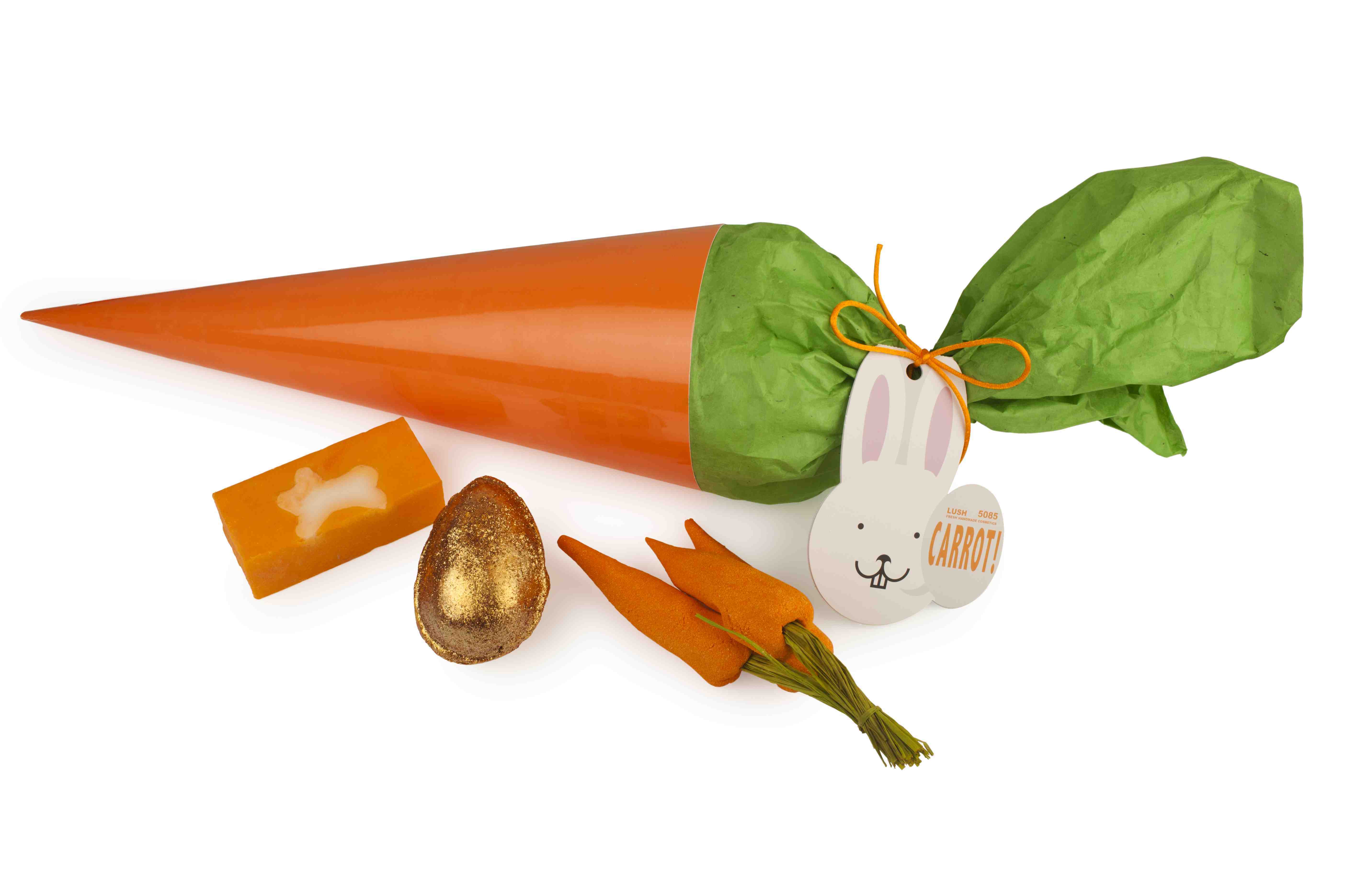 Carrotgift2.jpg