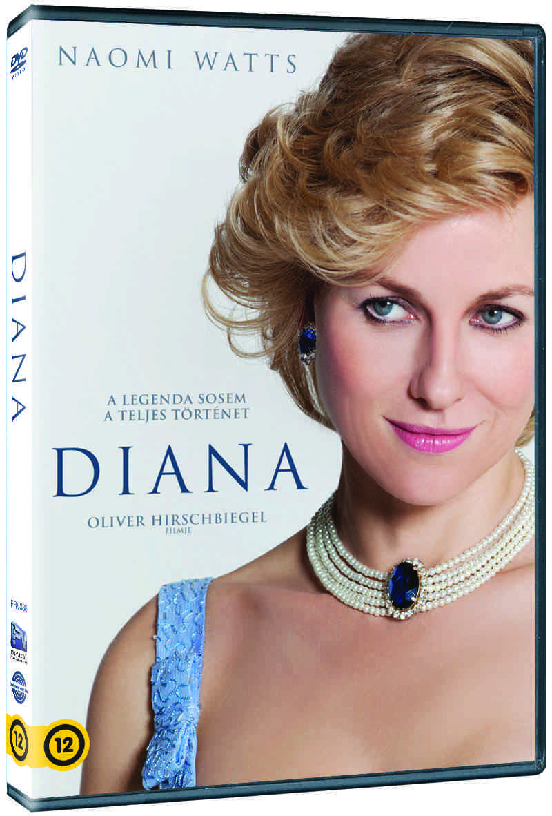 Diana_DVD_3d.jpg