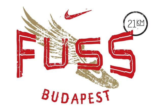 FUSS_BUDAPEST_2013_logo-610x443.jpg