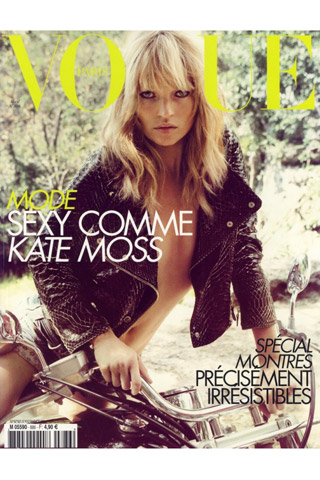 French-Vogue---April-2008_V_20May11_pr_b.jpg