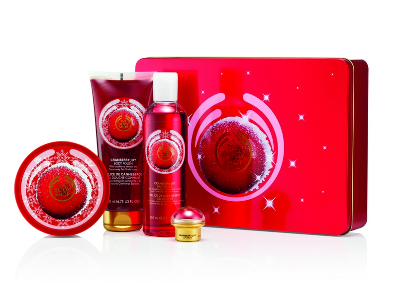 GIFT DELUXE CRANBERRY.jpg