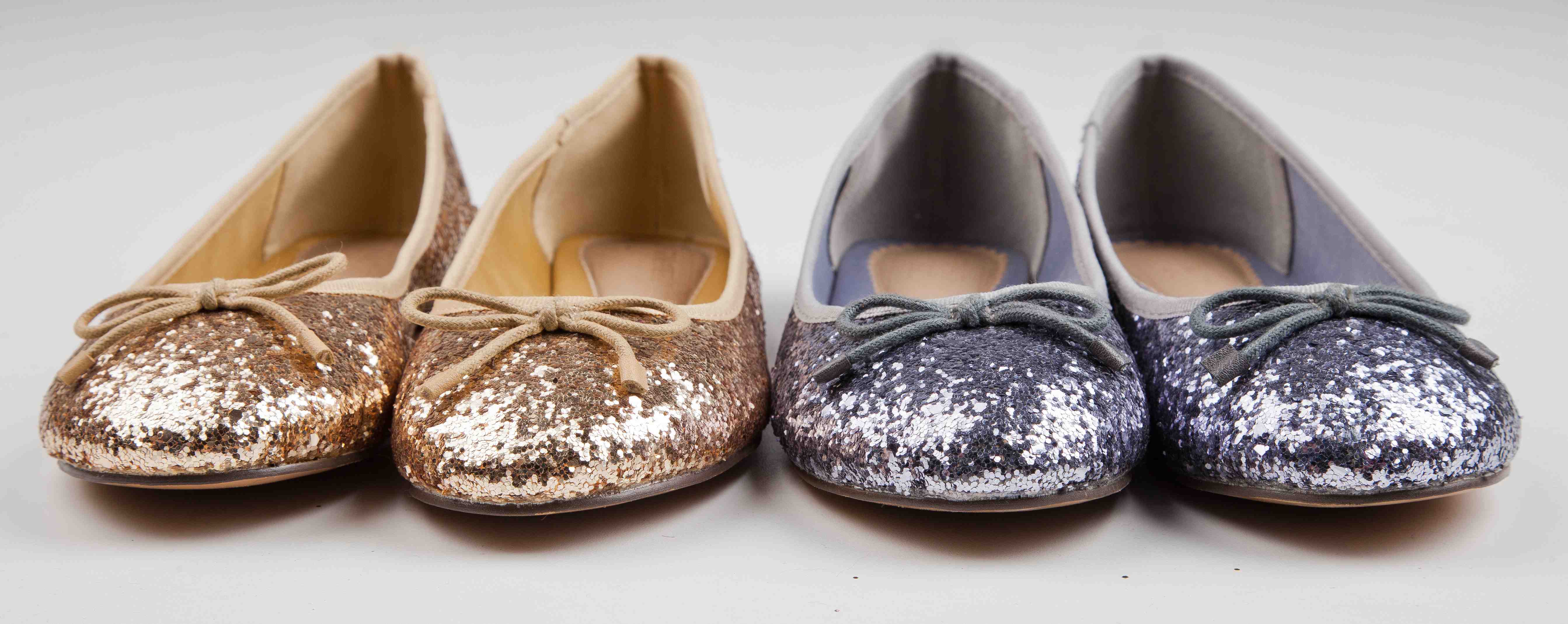 Glitter shoes.jpg