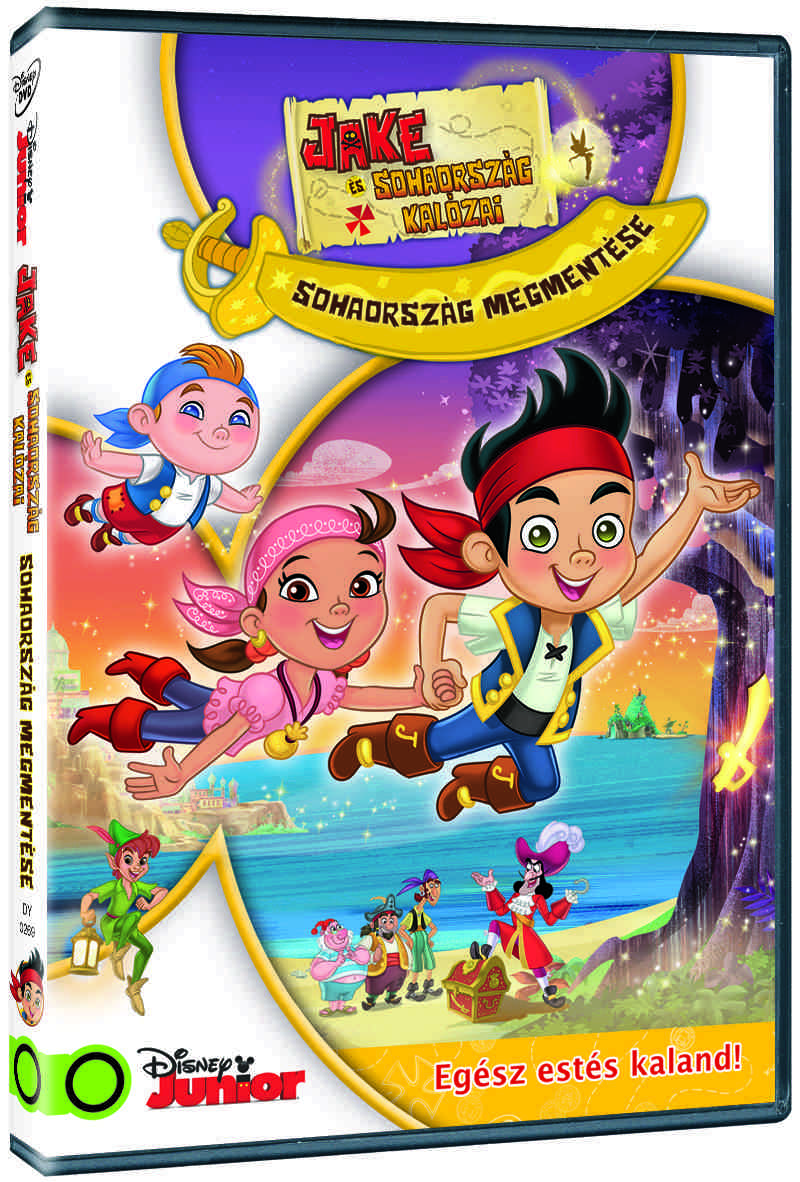 Jake_And_The_Never_Land_Pirates_DVD_hun_3d.jpg