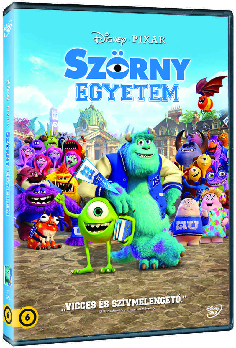 Monsters_University_DVD_HUN_3d.jpg