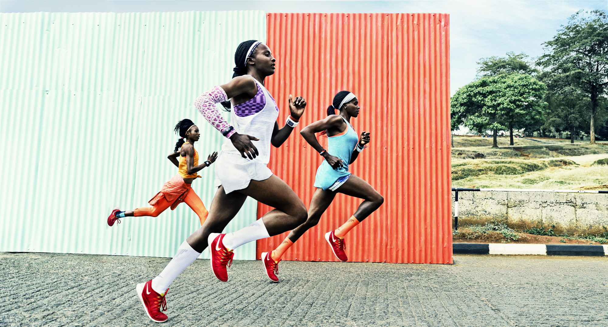 NikeFree2014_Jeptoo_Obiri_Sum_original.jpg