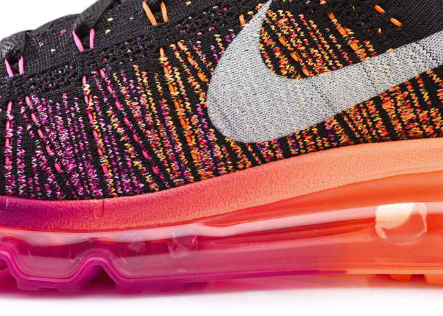 Nike_Flyknit_Air_Max_womens_detail1_large.jpg