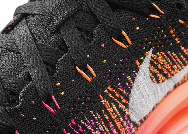Nike_Flyknit_Air_Max_womens_detail2_large.jpg