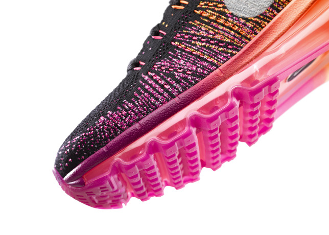 Nike_Flyknit_Air_Max_womens_detail3_large.jpg