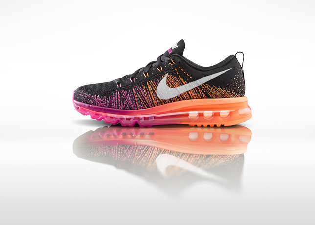 Nike_Flyknit_Air_Max_womens_profile_large.jpg