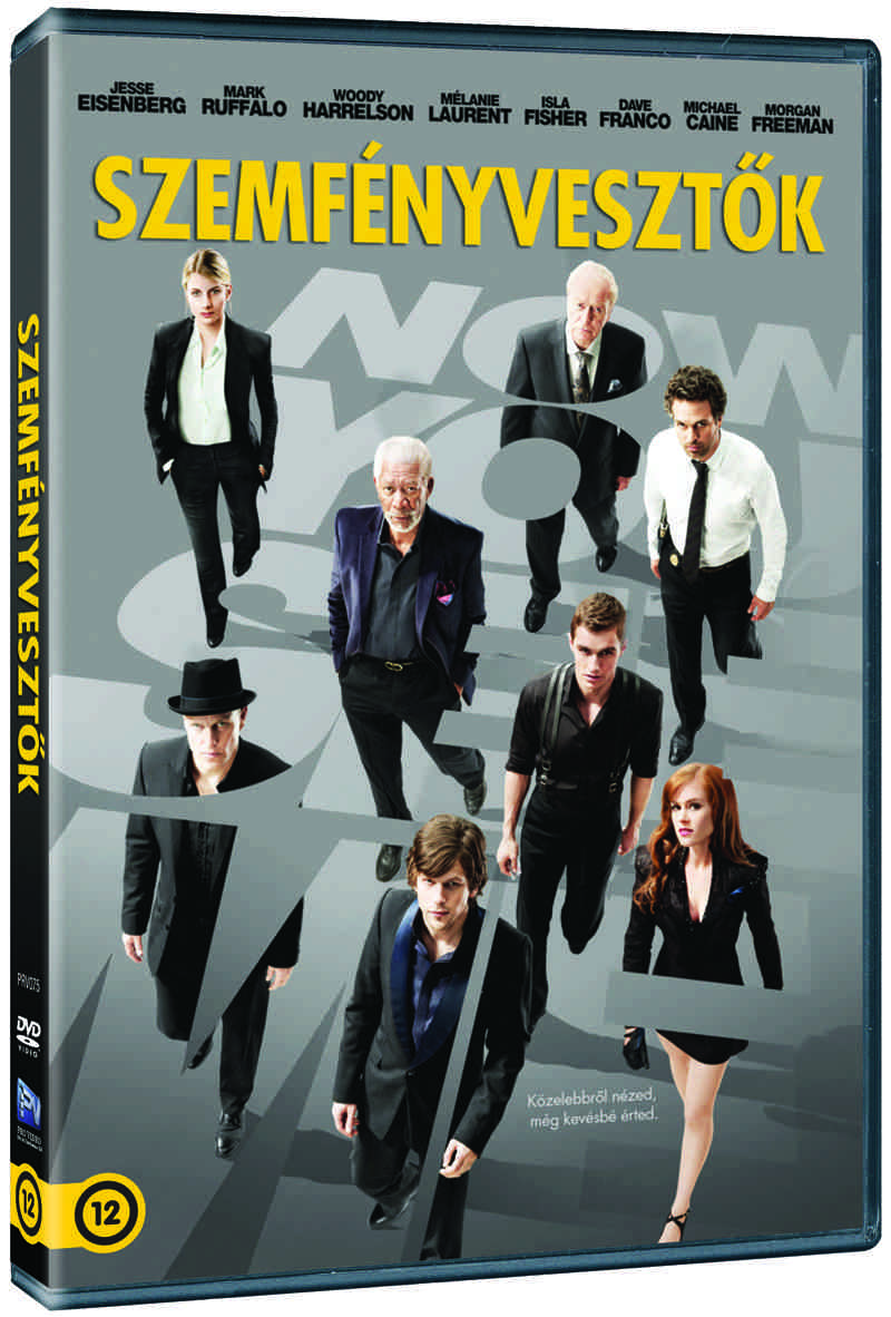 Now You See Me-DVD_3D pack.jpg