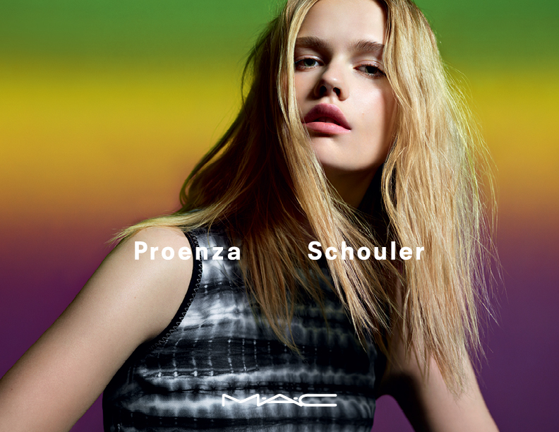 PROENZA_SCHOULER_BEAUTY-72.jpg