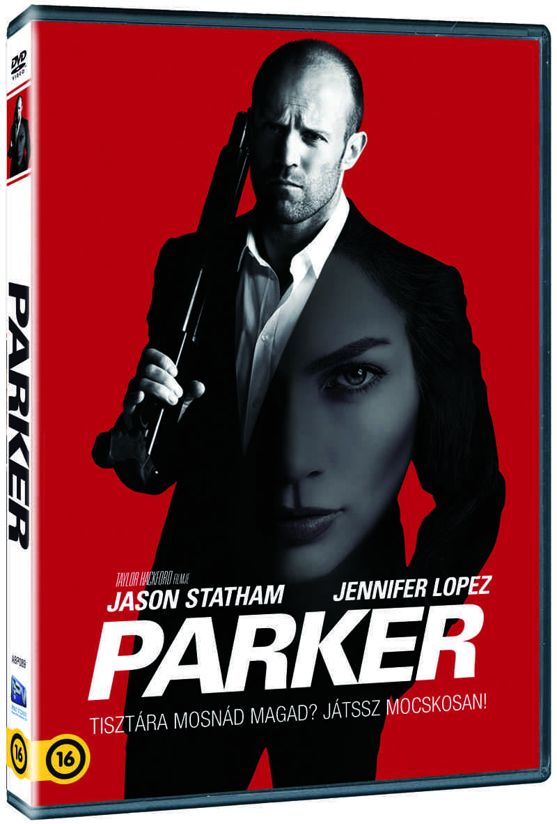Parker-DVD_3D pack.jpg