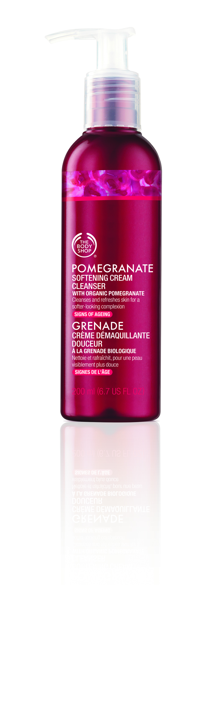 Pomegranate_CreamCleanser HR_INNLPPJ011.jpg