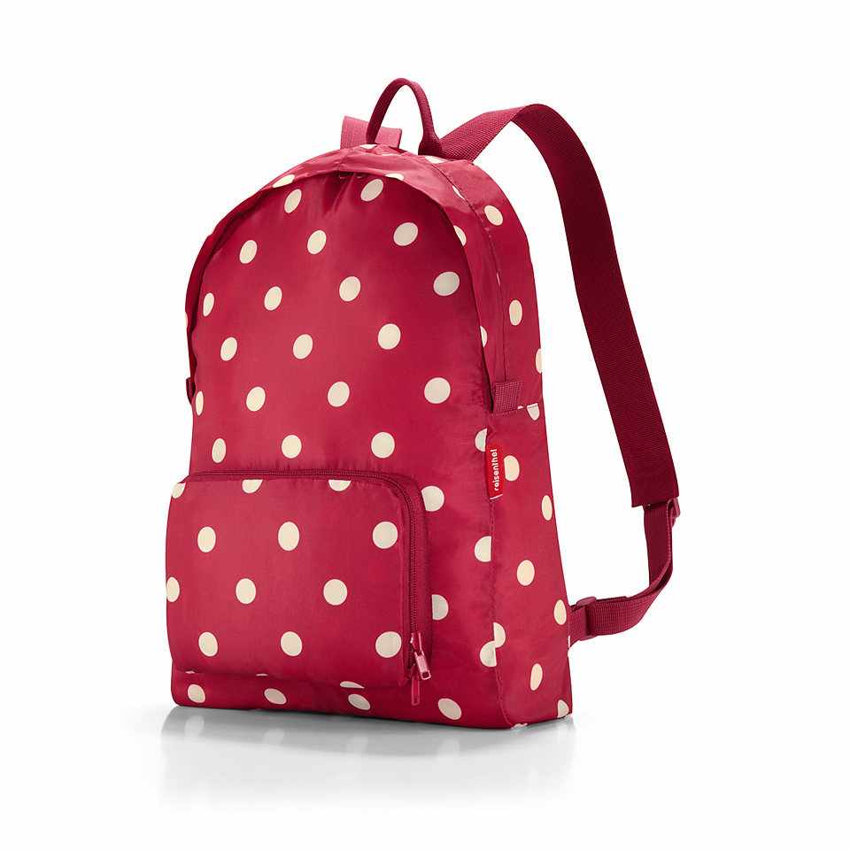 Reisenthel-Reisenthel-MINI-MAXI-Rucksack-ruby-dots-ruby-dots-8340673.jpg