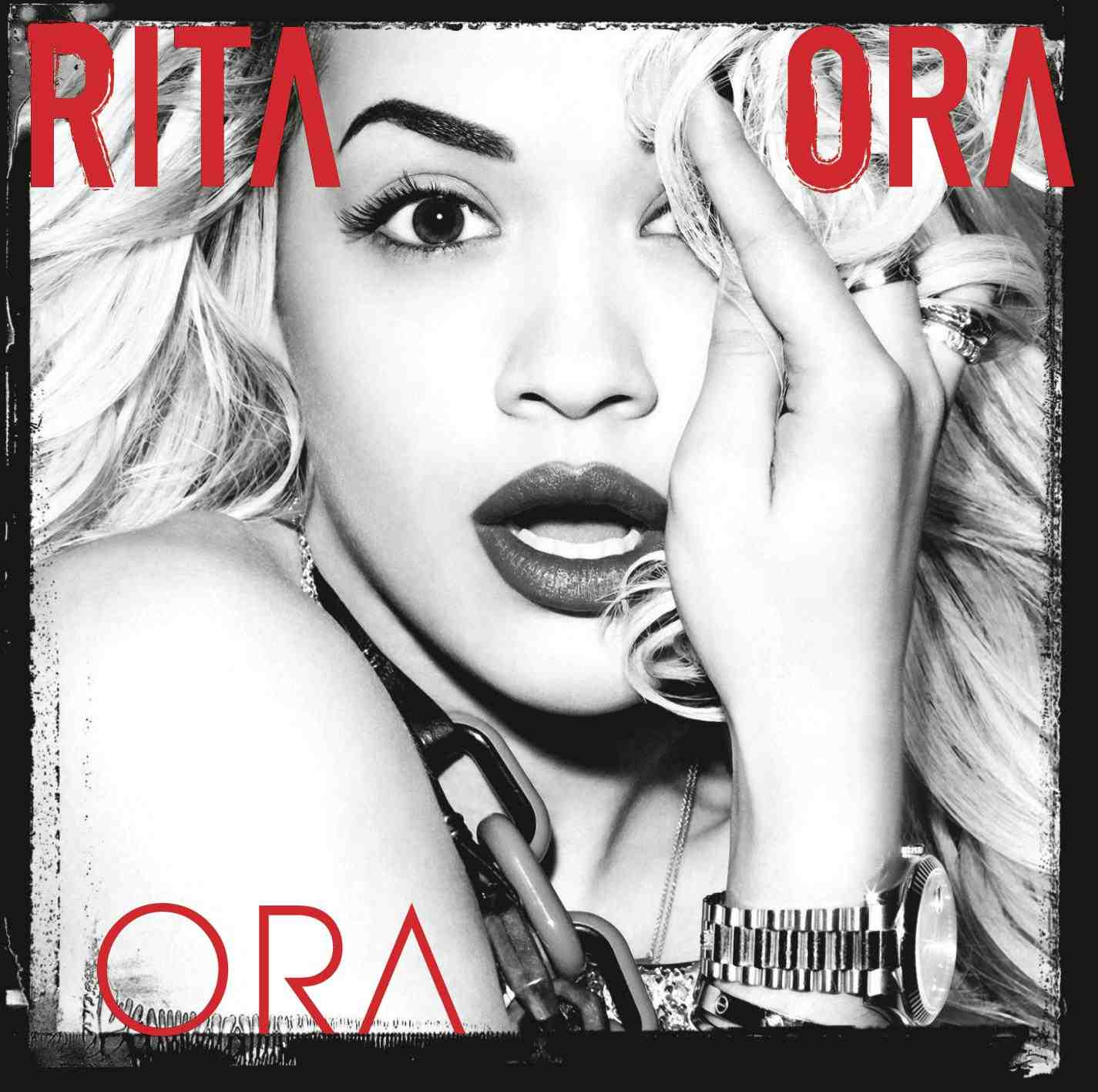 Rita_Ora_b_ORA_cdcov copy.jpg