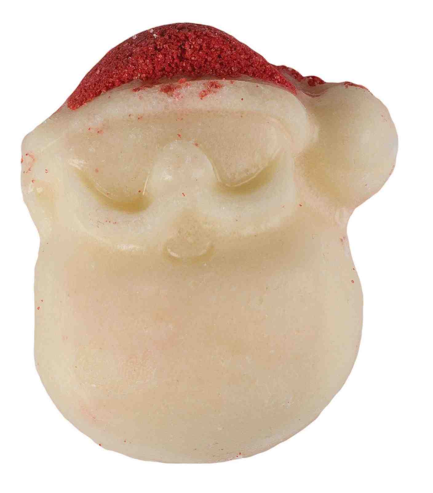 Sandy Santa body butter.jpg