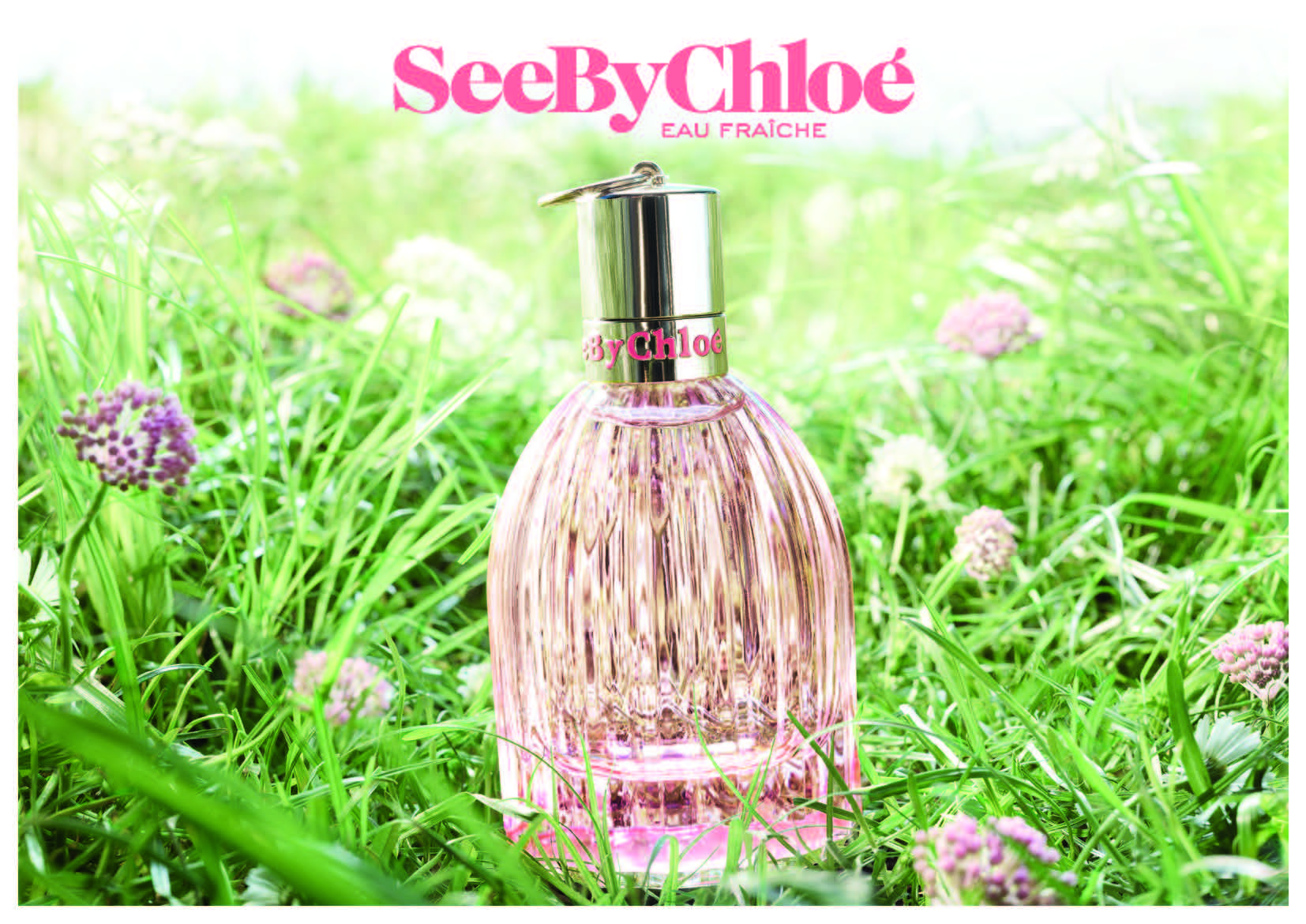 See by Chloé Eau Fraiche dp low.jpg