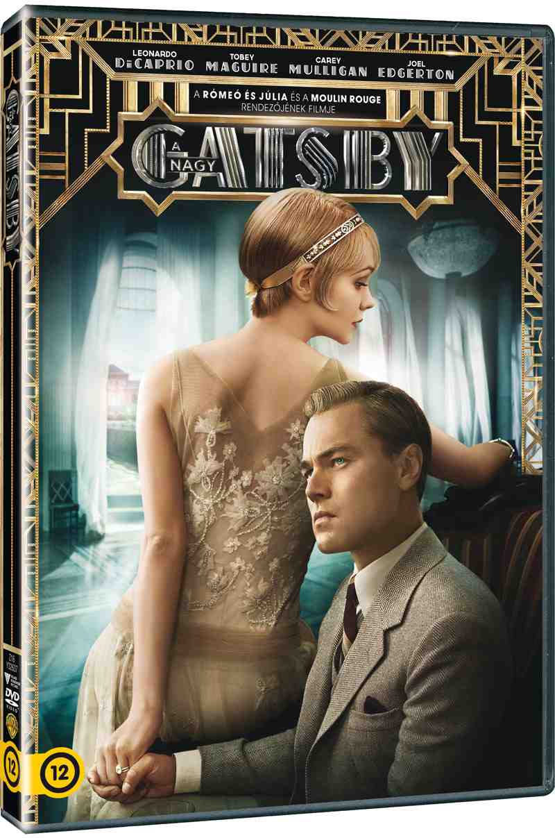 The Great Gatsby_DVD_HU_3D copy.jpg