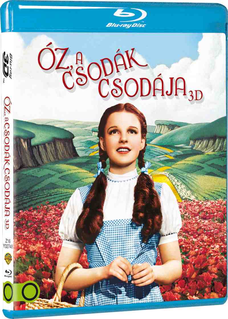 The Wizard of Oz_3D_75_Anniversary_3D.jpg