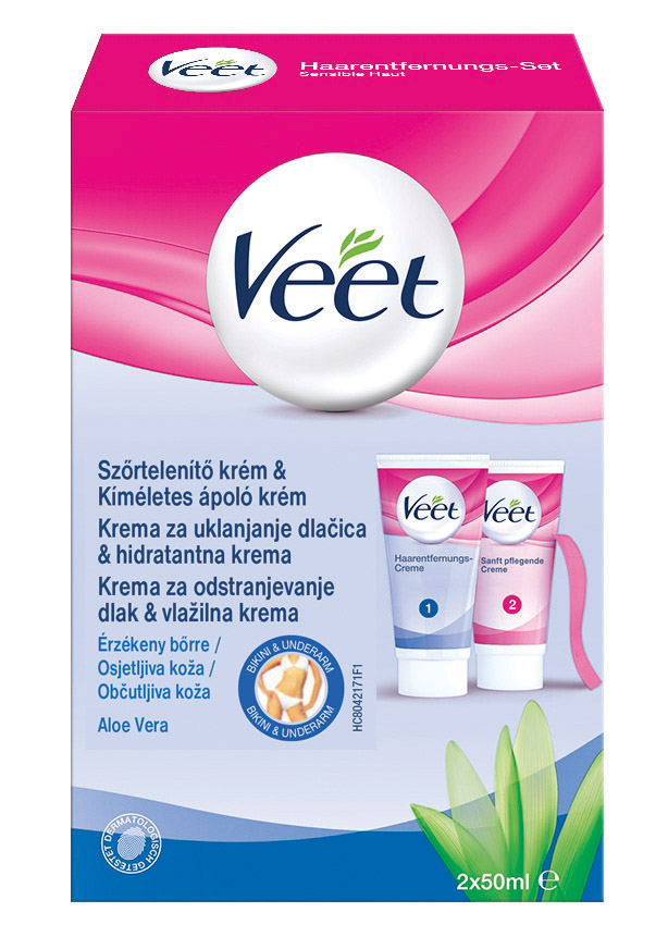 Veet Duo Bikini cream 2x50ml_l.jpg