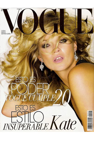 Vogue-Espana---May-2008_V_20May11_pr_b.jpg