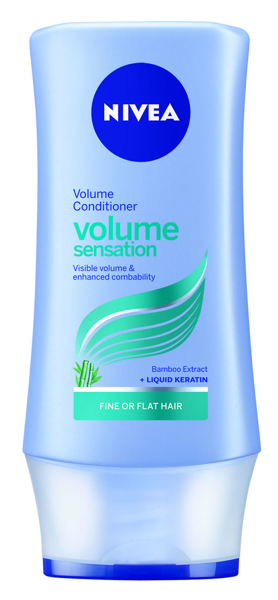 Volume Sensation Balzsam 849Ft.jpg