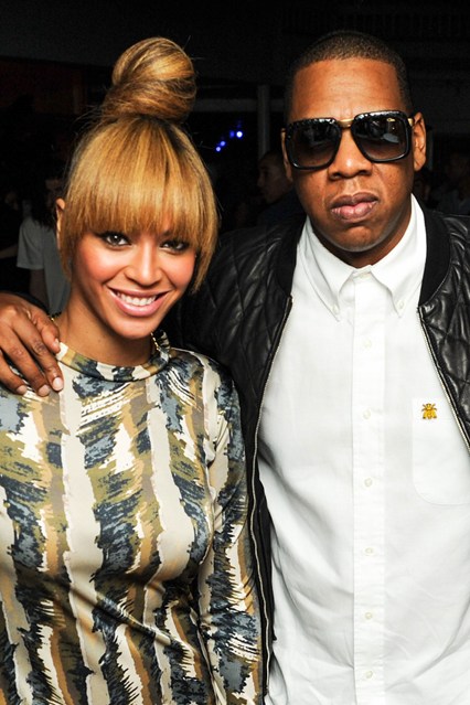 bknowles-jayz_v_10dec12_rex_b_426x639.jpg