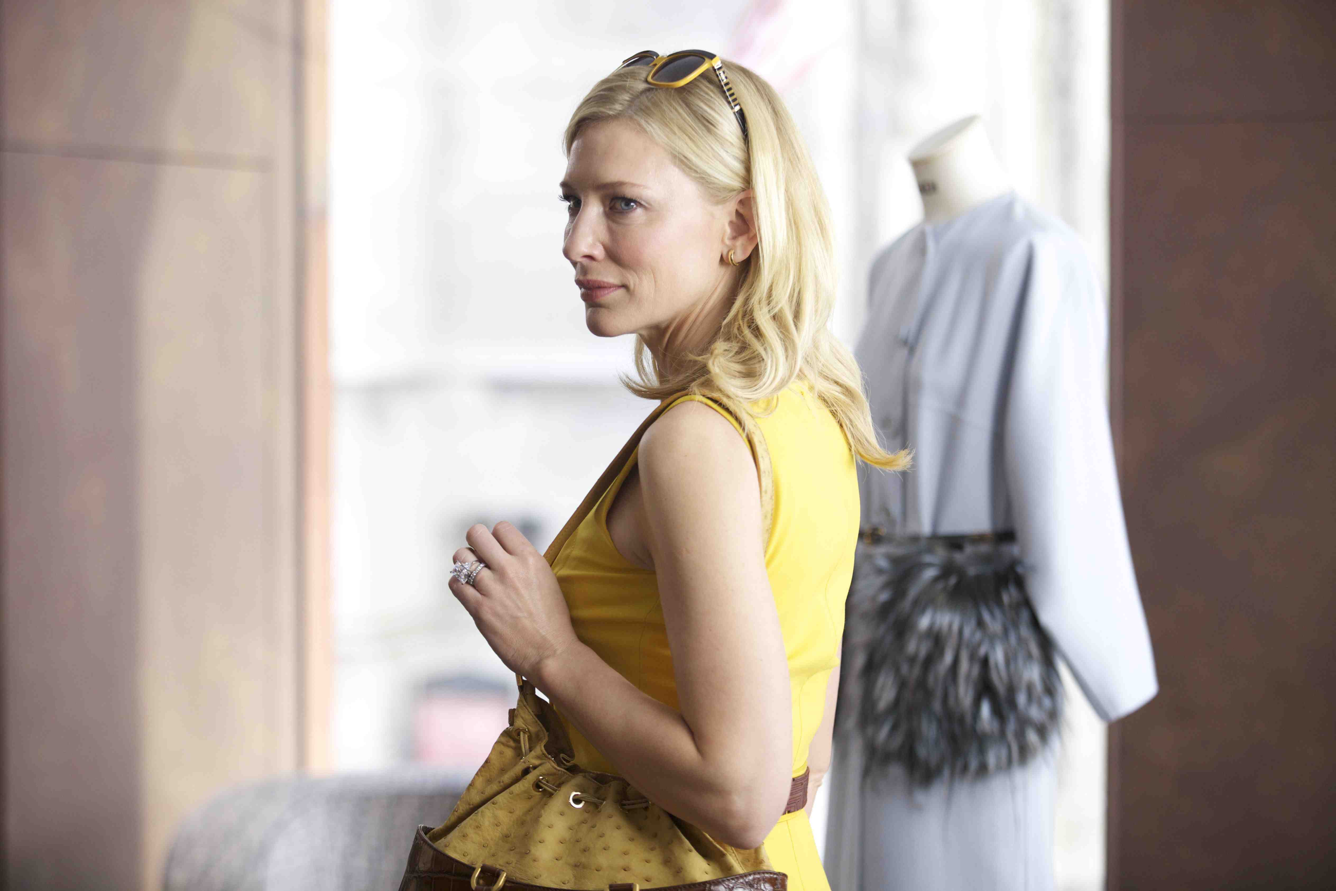 blue jasmine.jpg