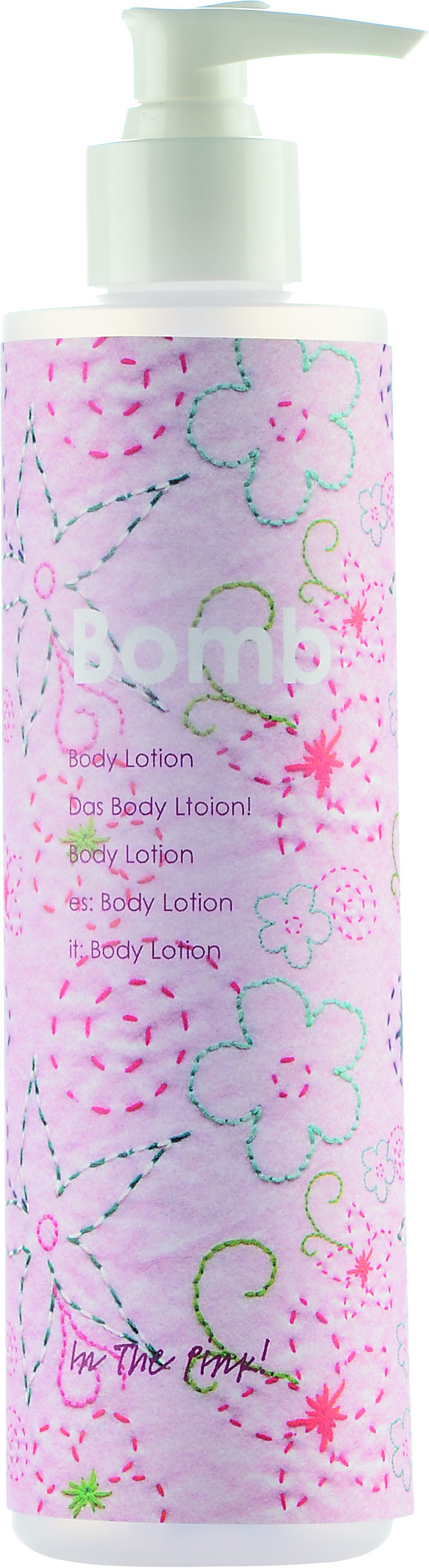 bomb_in the pink lotion.jpg