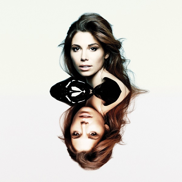 cd_Christina-Perri-Head-or-Heart_kismeret.jpg