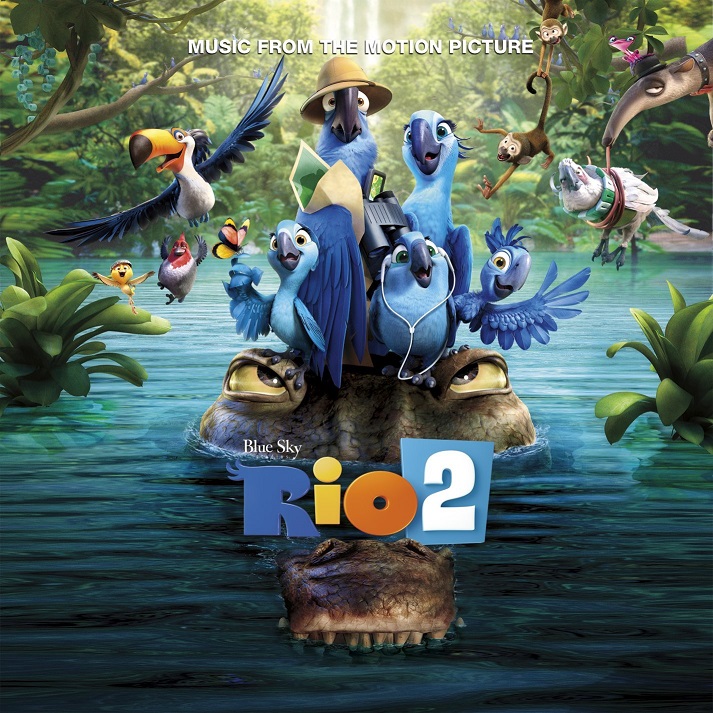 cd_Rio_2_soundtrack_cover_kismeret.jpg