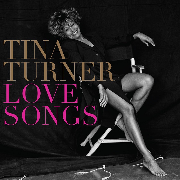 cd_Tina_Turner_Tina_Turner__Love_Songs.jpg