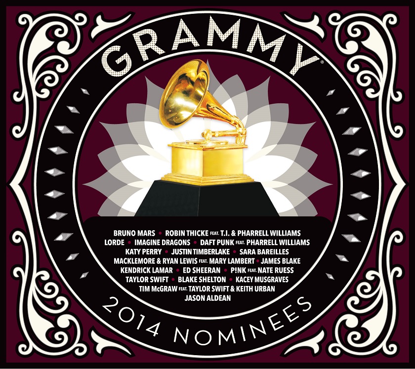 cd_Various_Artists_Grammy2014_Final.jpg