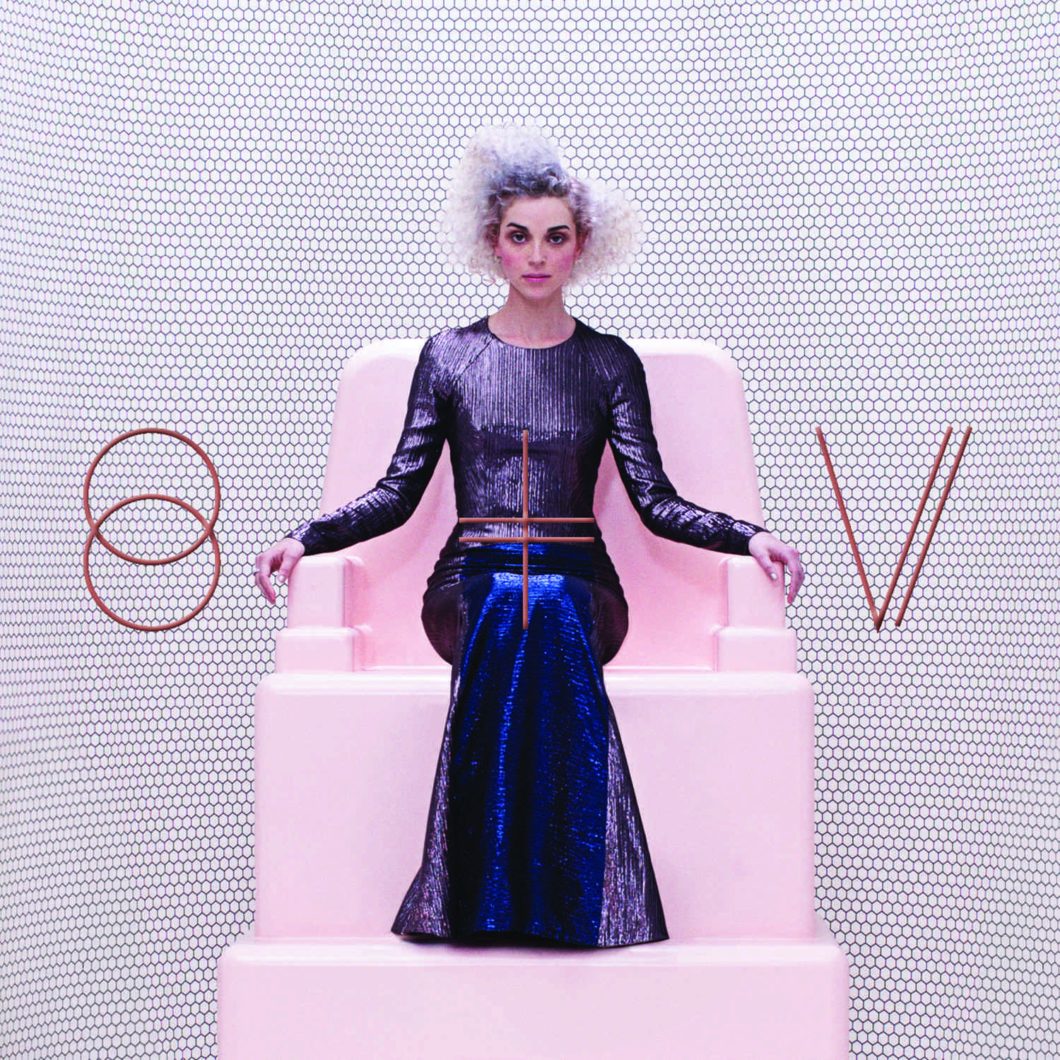 cd_st_vincent_cover.jpg