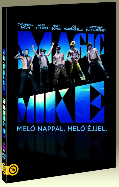 dvd_magicmike.jpg
