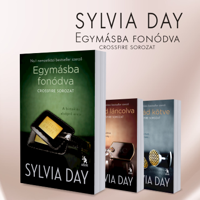 egymásbafonódva.png