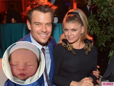 fergie-josh-duhamel-axl-400x300.jpg