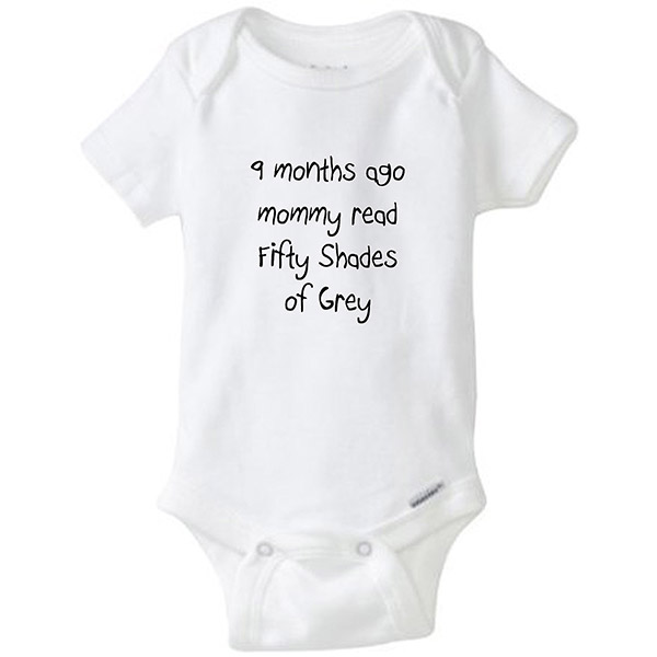 fifty-shades-of-grey-baby-onesie.jpg