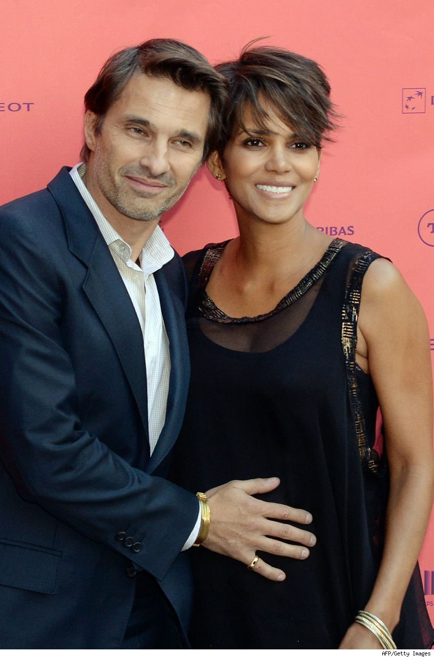 halle-berry-olivier-martinez-getting-married-wedding.jpg