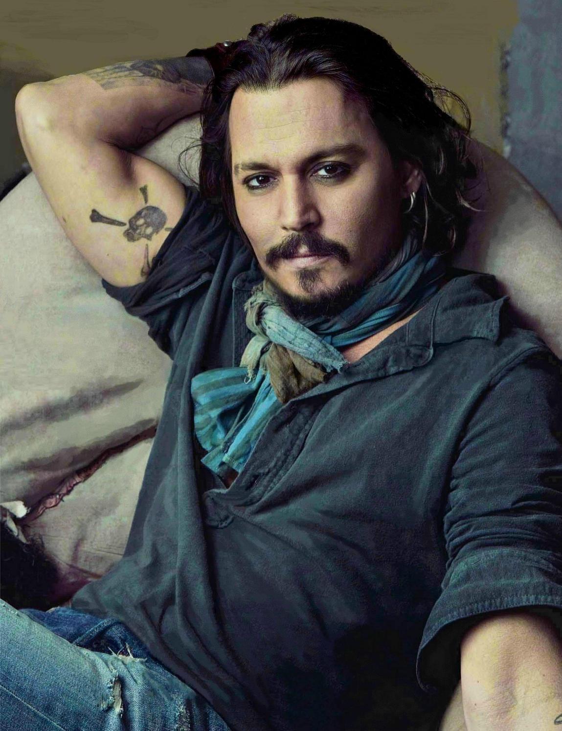 johnny-depp-UK-Vanity-Fair-2011-Jan-johnny-depp-18182808-1149-1495.jpg