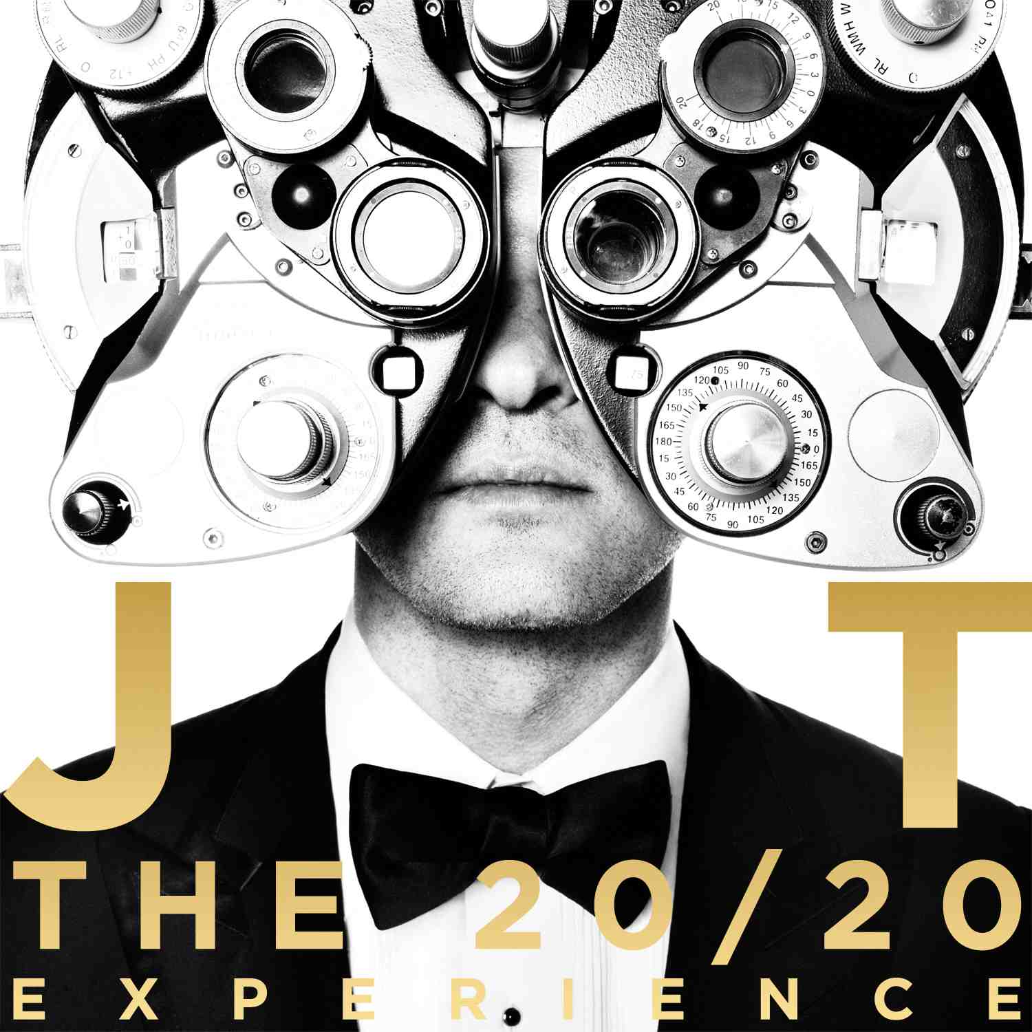 justin_timberlake_b_the2020experience_cdcov copy.jpg