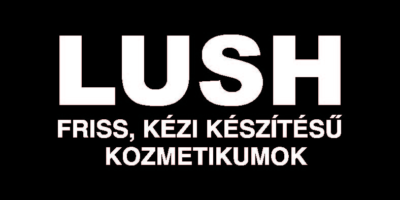lush_logo.jpg