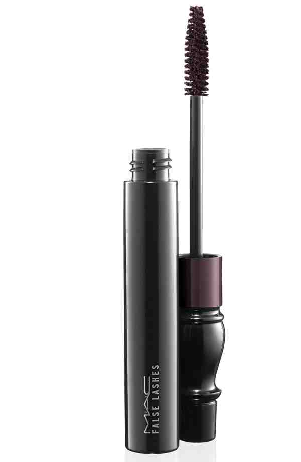 mac_FalseLashes-Mascara-PlumReserve-72.jpg