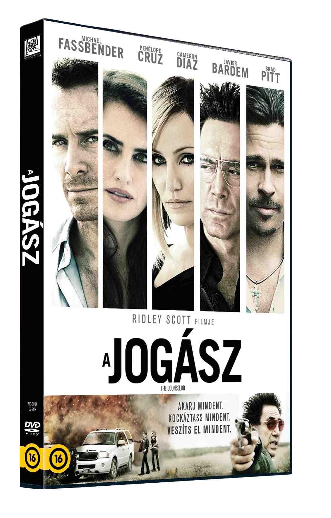 mozi0320_Jogasz_DVD_3D.jpg