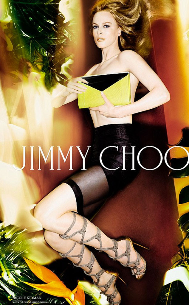 nicole-jimmychoo1.jpg